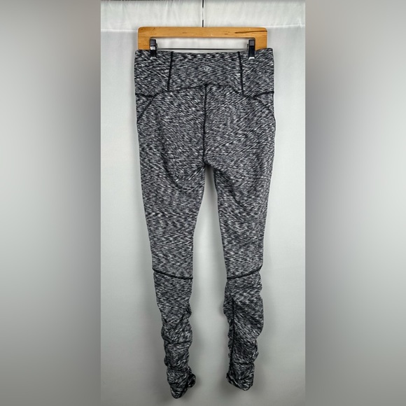 Lululemon Ready To Rulu Leggings 28" - Picture 3 of 5